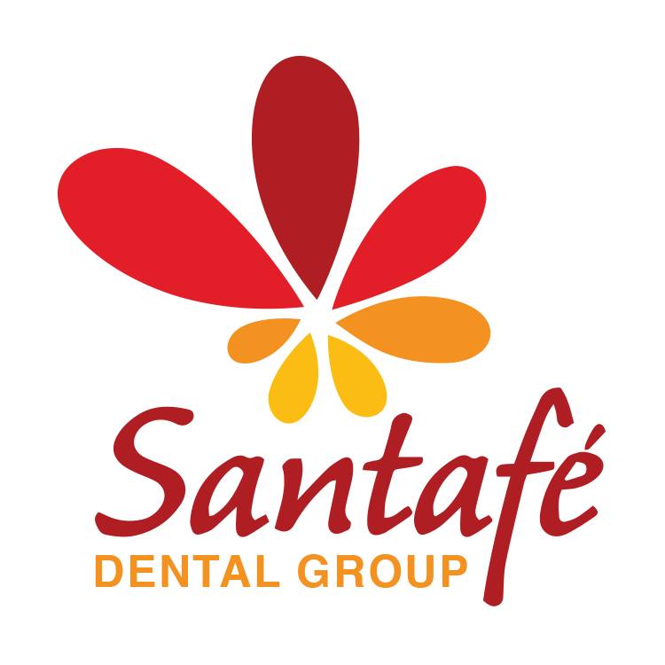 Santafé Dental Group